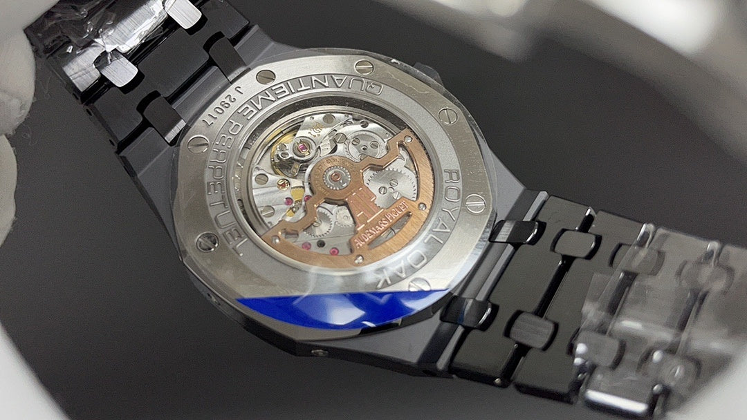 Audemars Piguet Watches