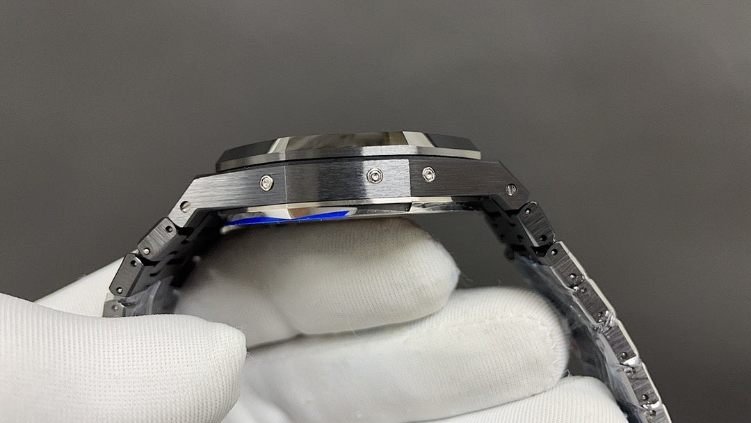 Audemars Piguet Watches