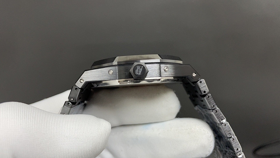 Audemars Piguet Watches