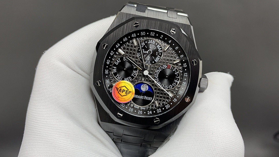 Audemars Piguet Watches