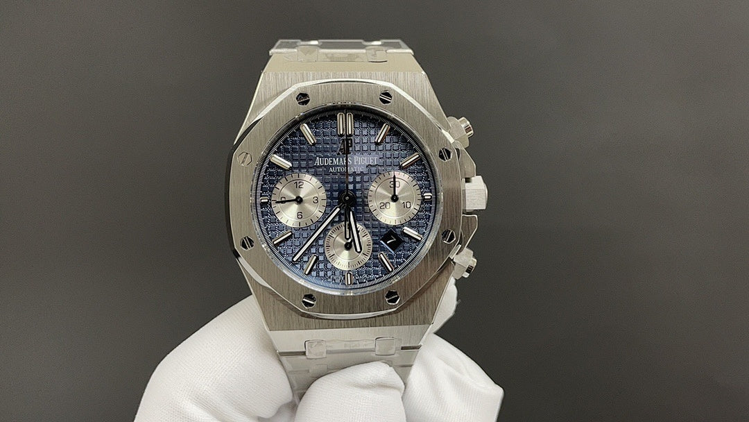 Audemars Piguet Watches