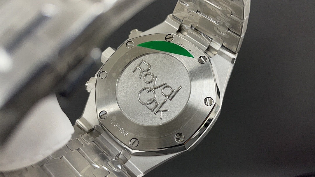 Audemars Piguet Watches
