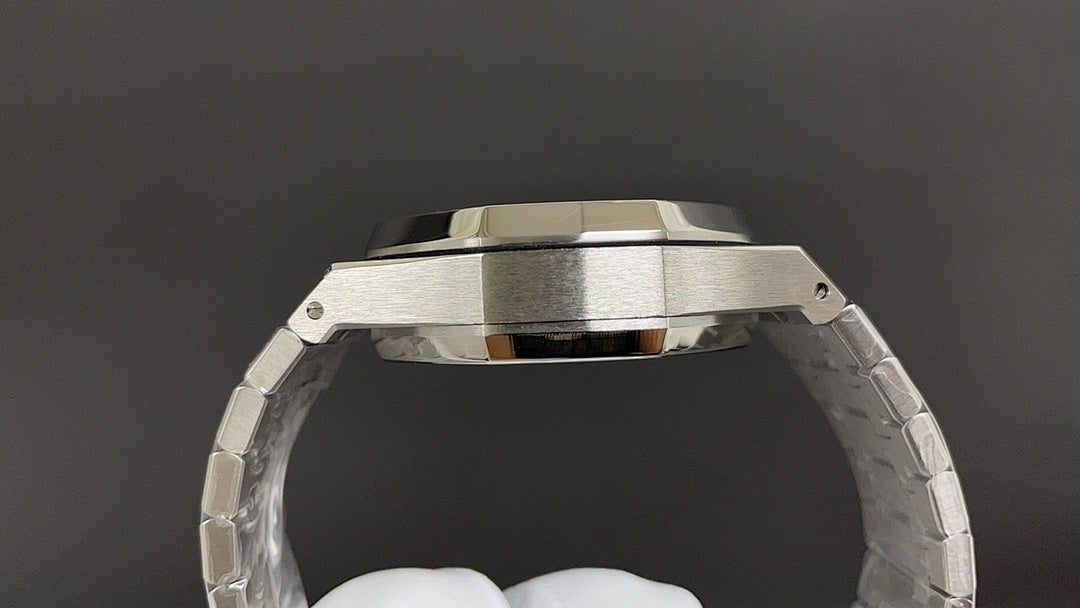 Audemars Piguet Watches