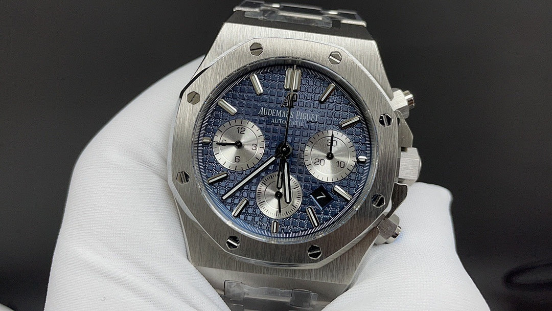Audemars Piguet Watches