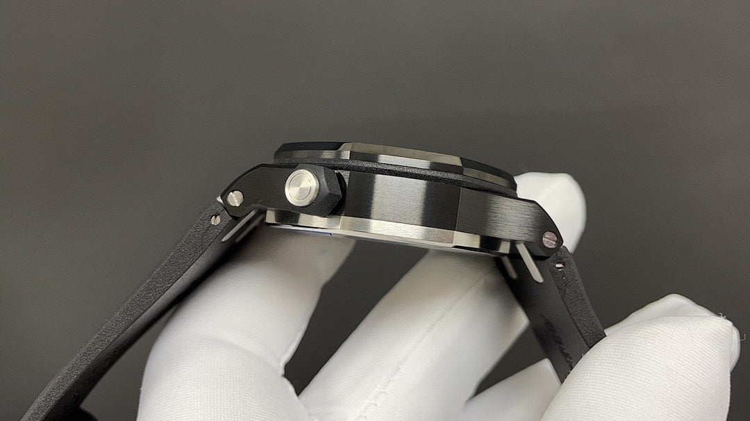 Audemars Piguet Watches