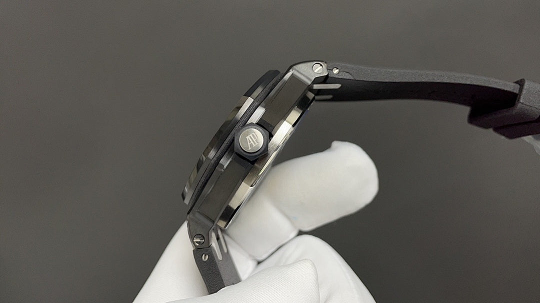 Audemars Piguet Watches