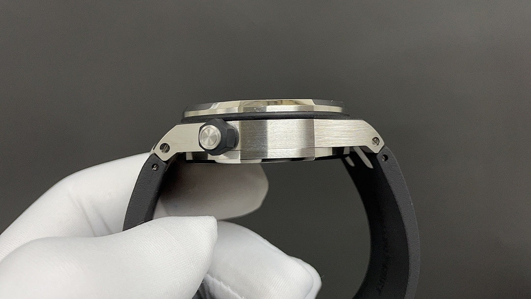 Audemars Piguet Watches