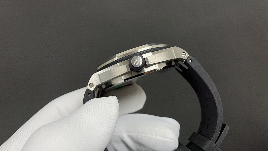 Audemars Piguet Watches