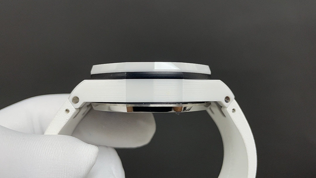 Audemars Piguet Watches