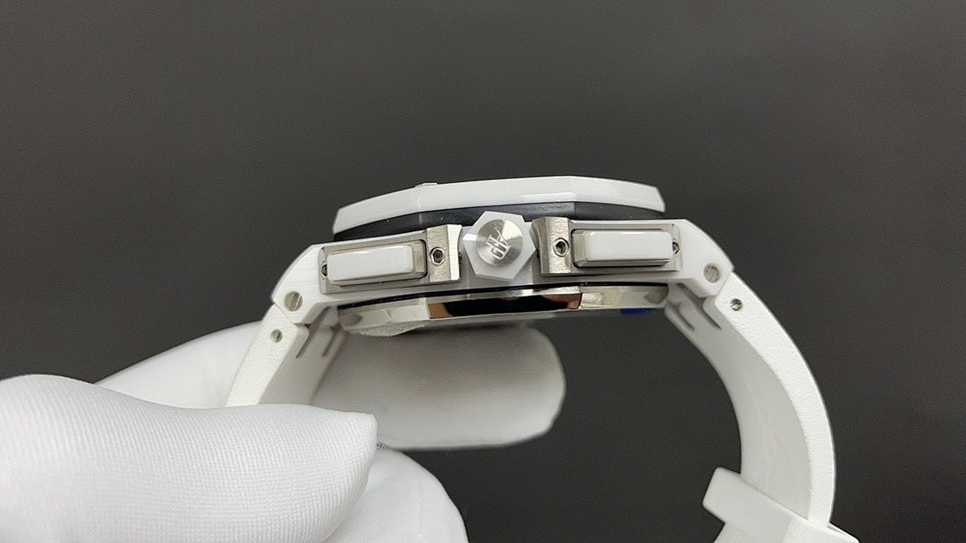 Audemars Piguet Watches