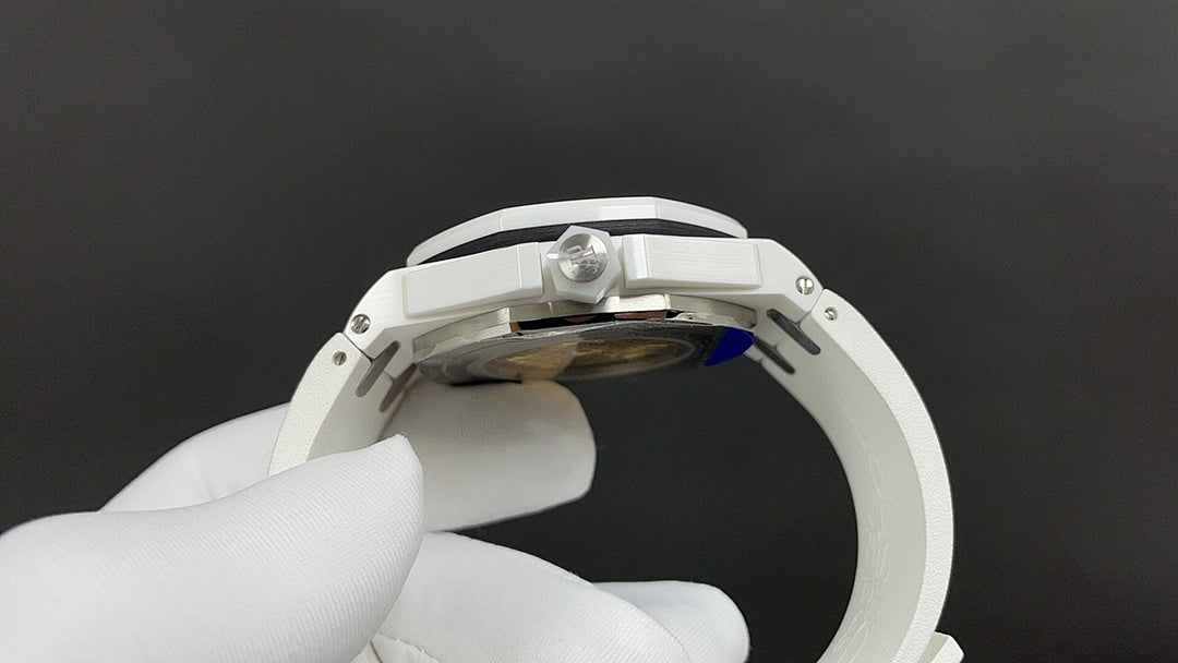 Audemars Piguet Watches