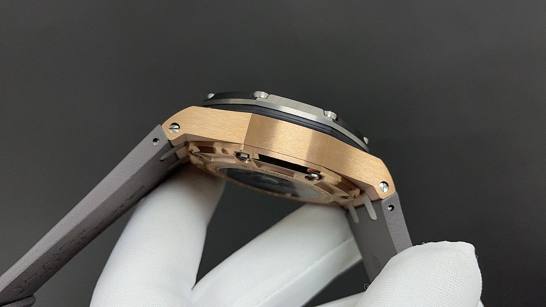 Audemars Piguet Watches