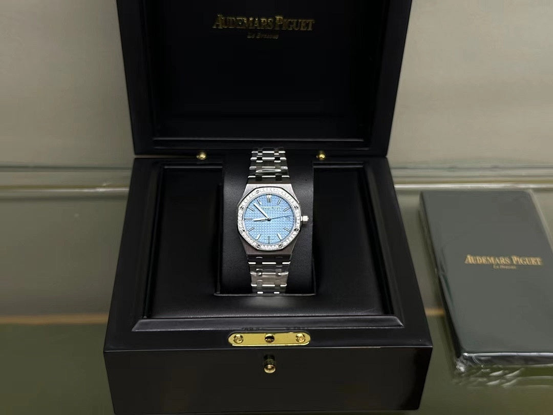 Audemars Piguet Watches