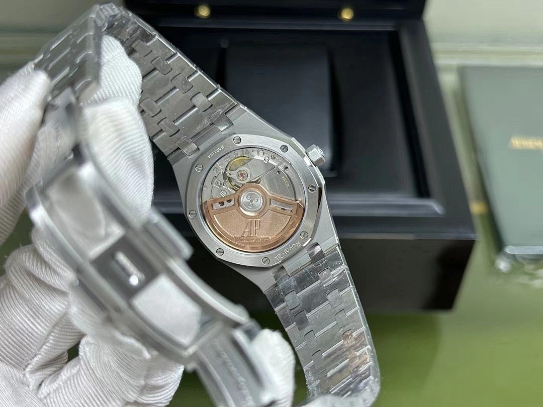 Audemars Piguet Watches