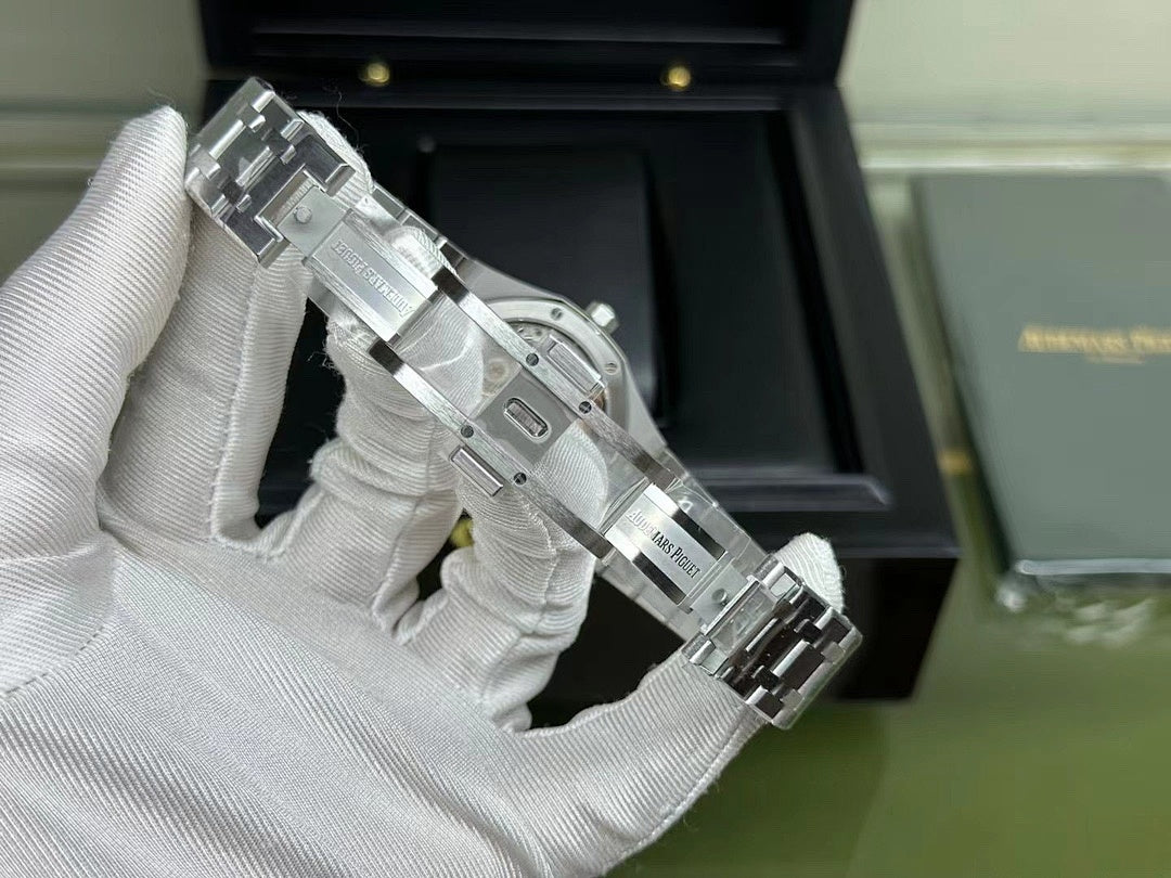 Audemars Piguet Watches