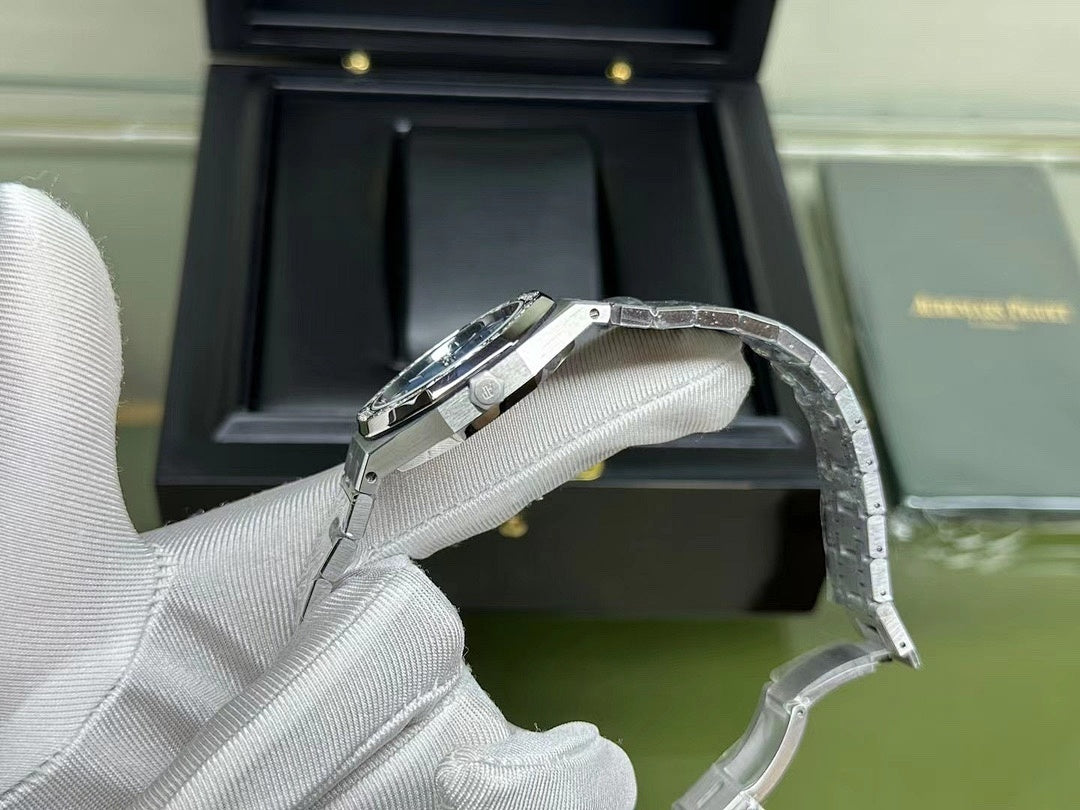 Audemars Piguet Watches