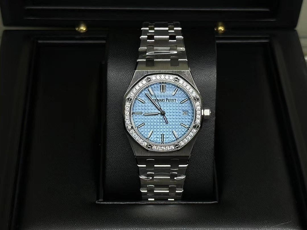 Audemars Piguet Watches