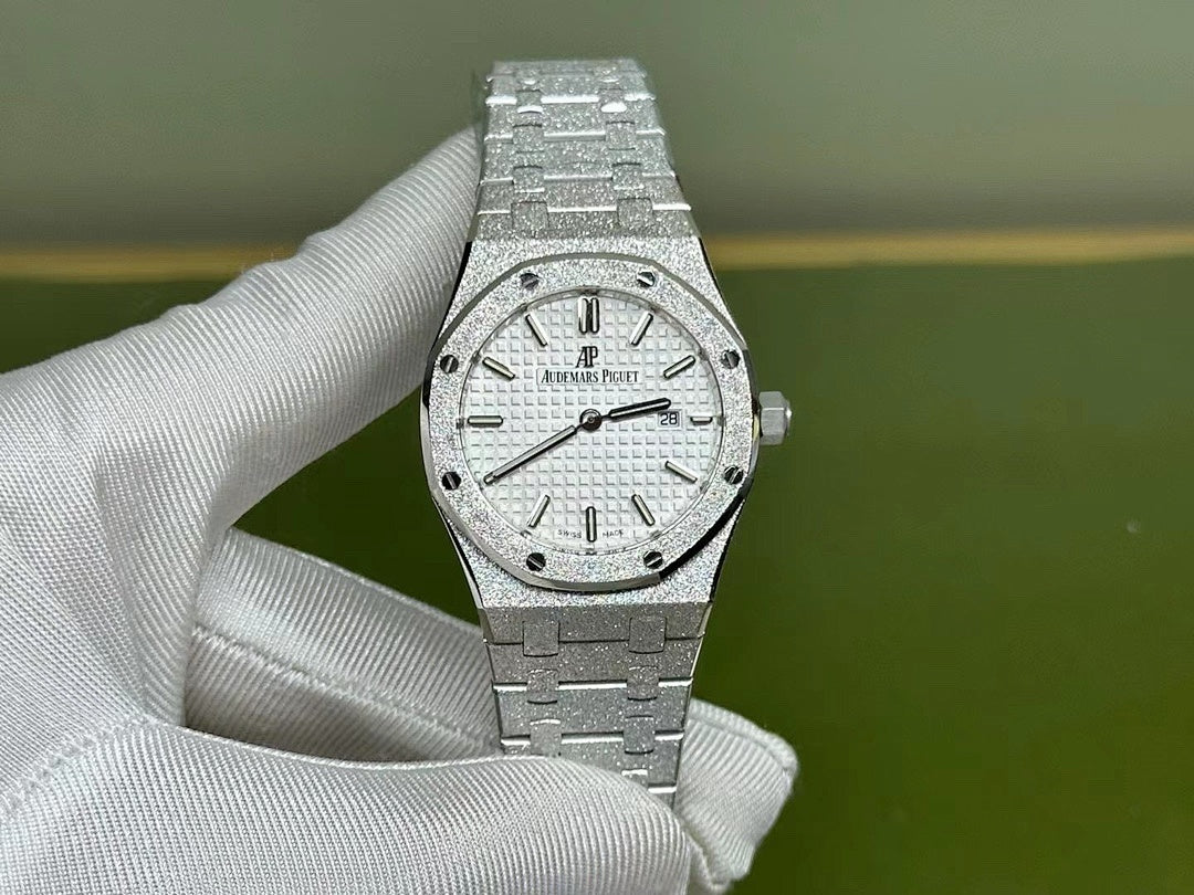 Audemars Piguet Watches