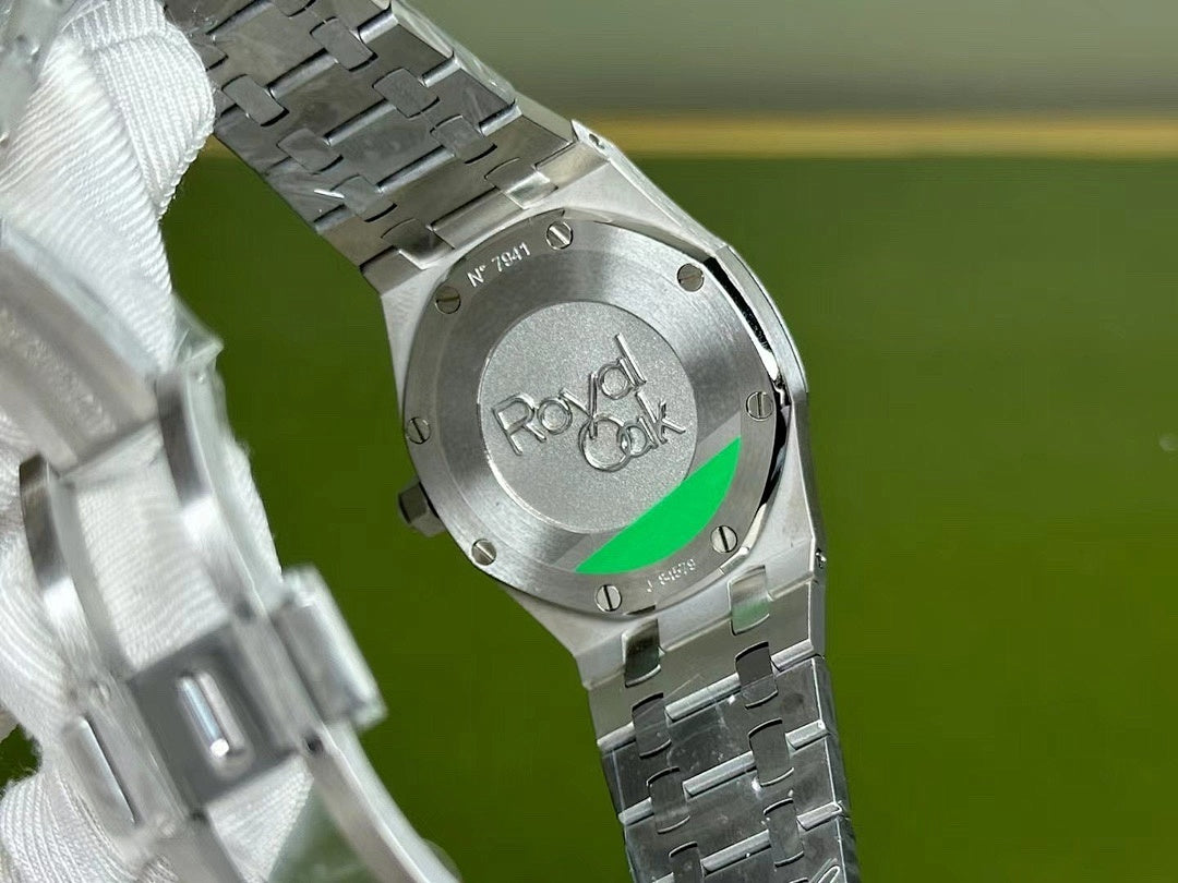 Audemars Piguet Watches