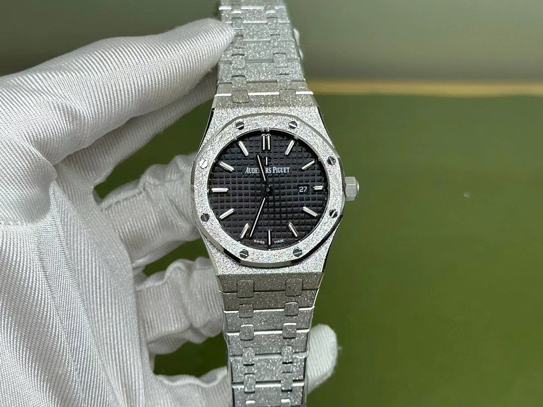 Audemars Piguet Watches