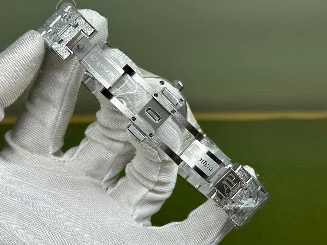 Audemars Piguet Watches