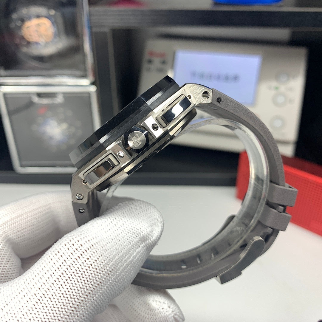 Audemars Piguet Watches