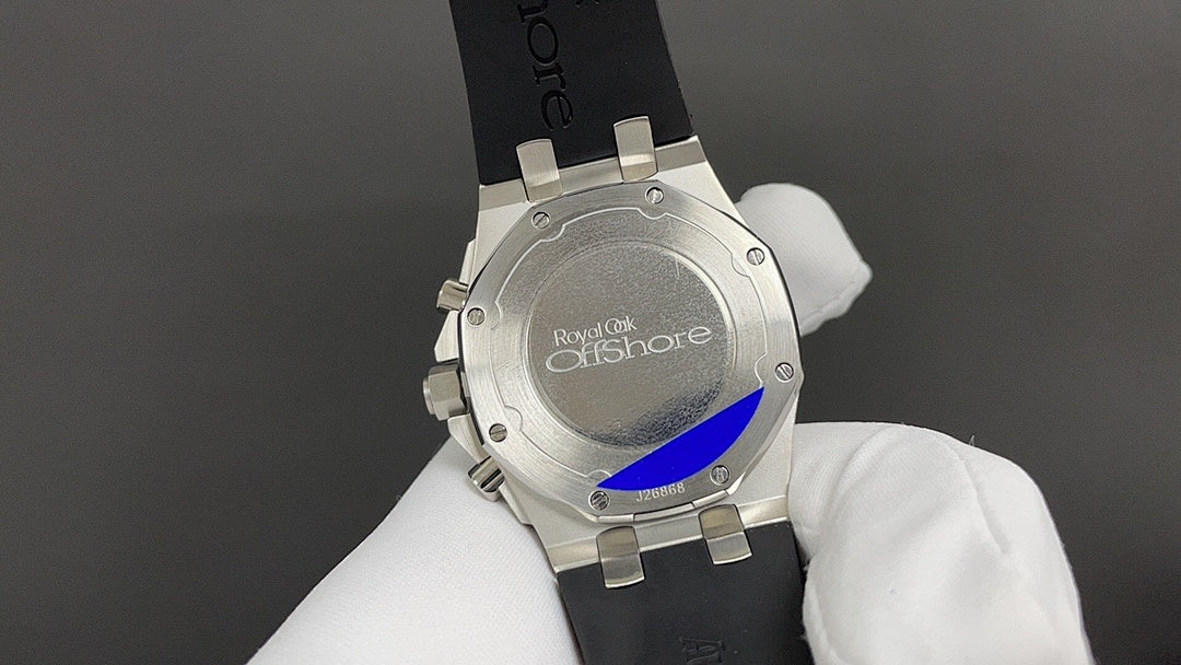 Audemars Piguet Watches