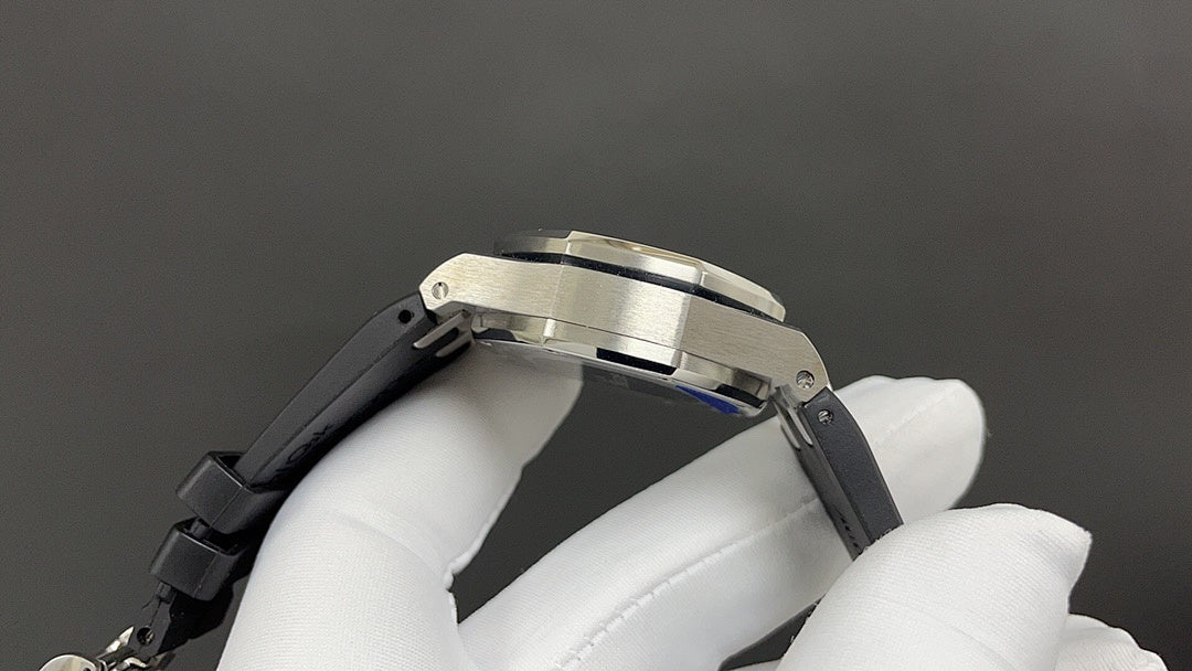 Audemars Piguet Watches