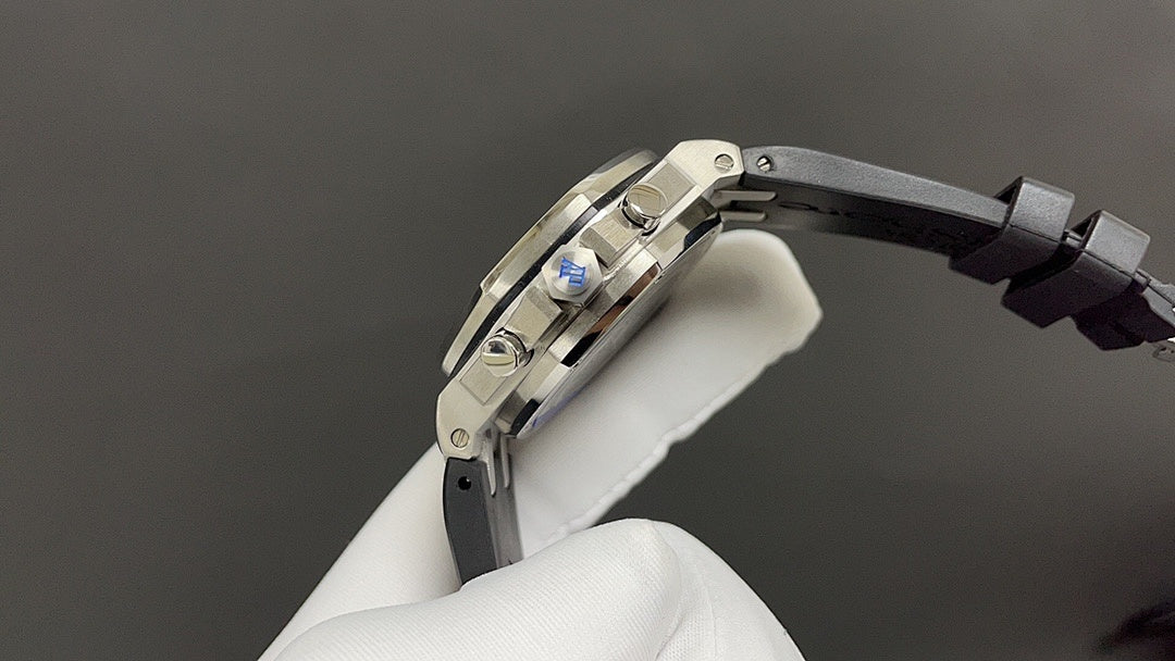 Audemars Piguet Watches