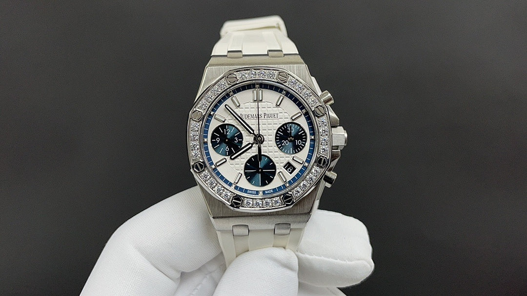 Audemars Piguet Watches