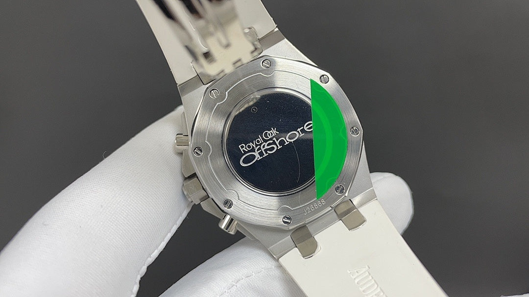 Audemars Piguet Watches
