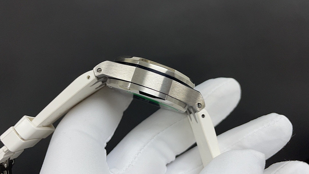 Audemars Piguet Watches