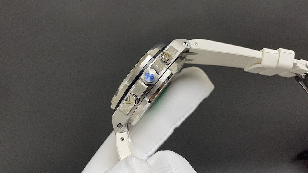 Audemars Piguet Watches