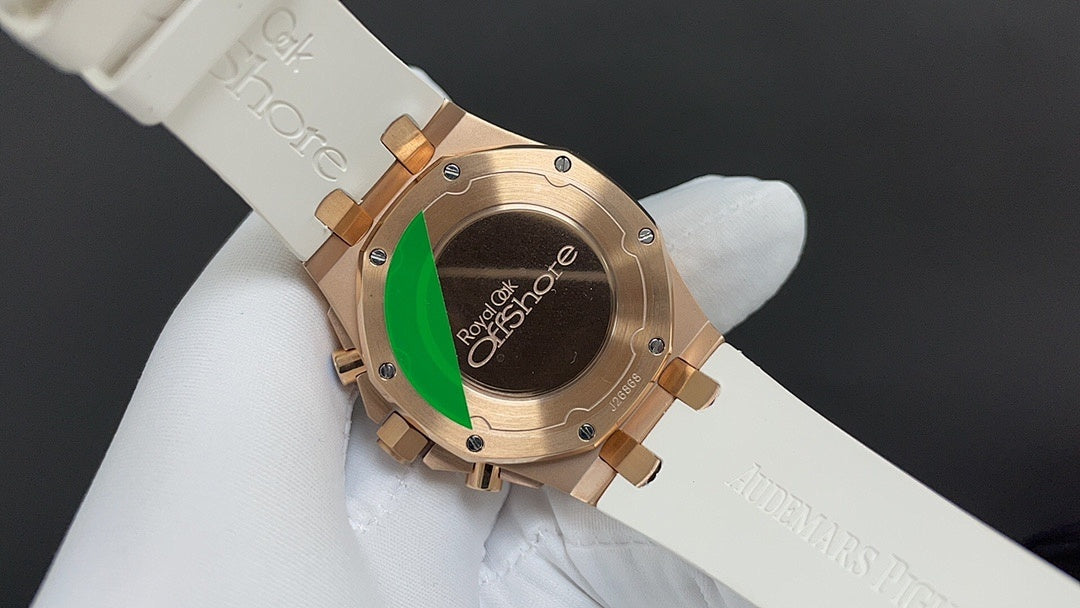 Audemars Piguet Watches