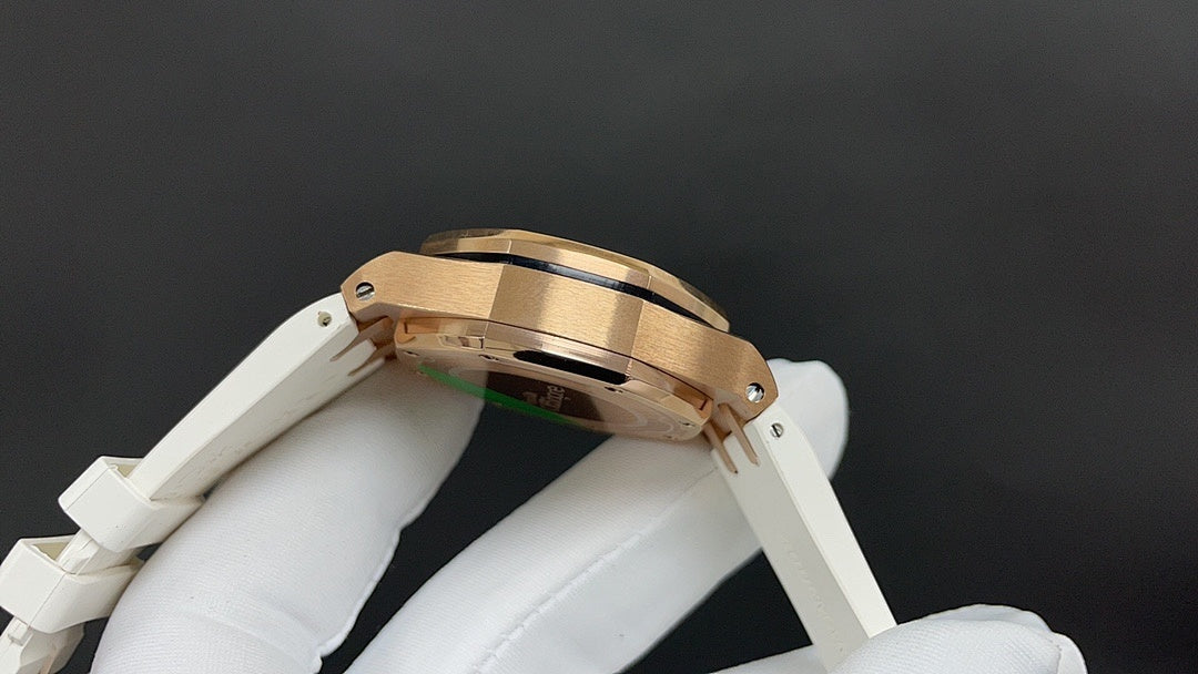 Audemars Piguet Watches