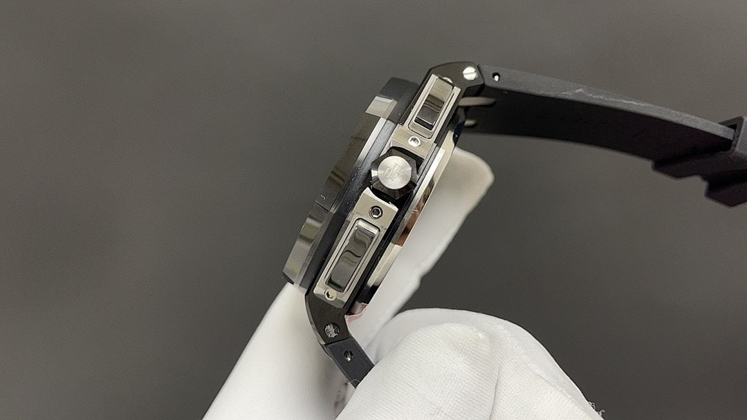 Audemars Piguet Watches