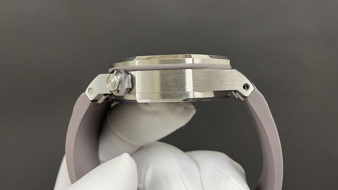 Audemars Piguet Watches