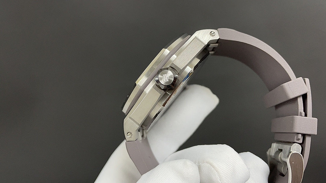 Audemars Piguet Watches