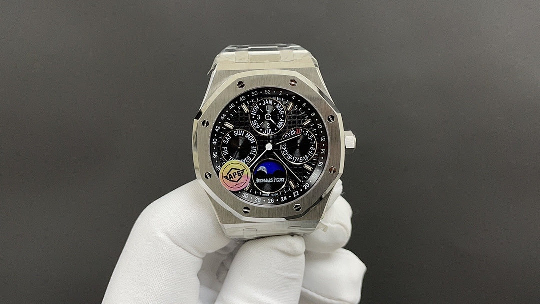 Audemars Piguet Watches
