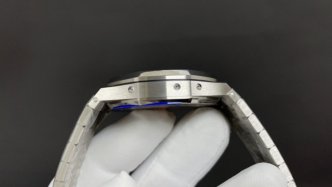 Audemars Piguet Watches