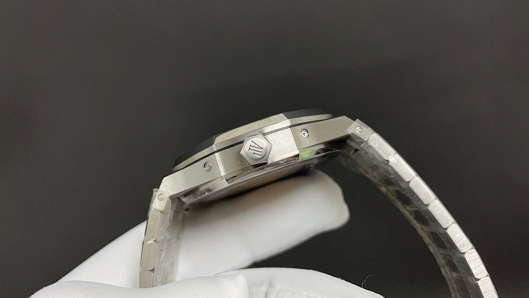Audemars Piguet Watches