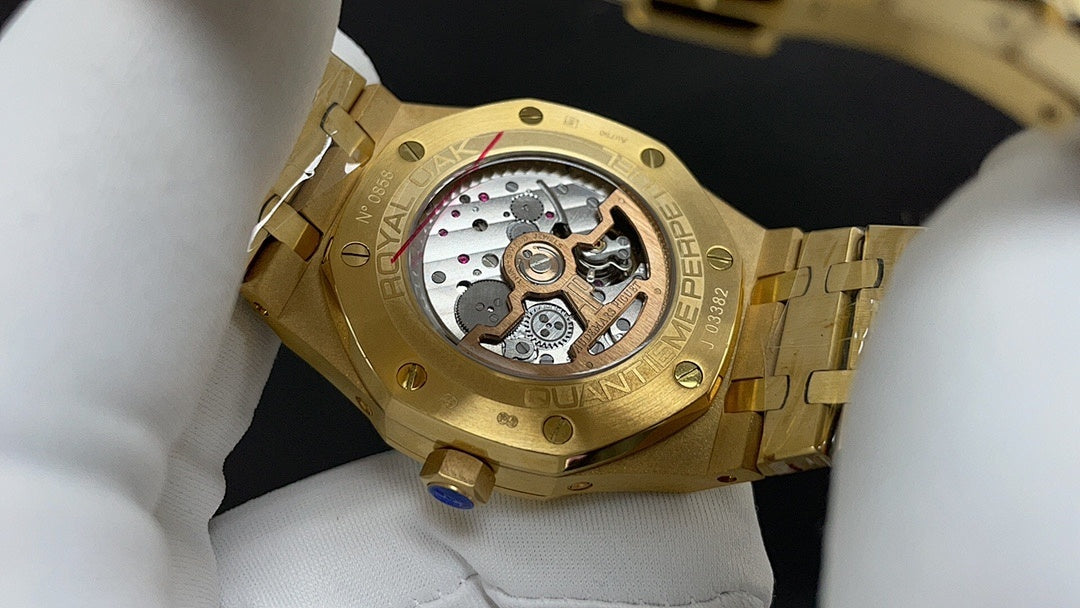 Audemars Piguet Watches