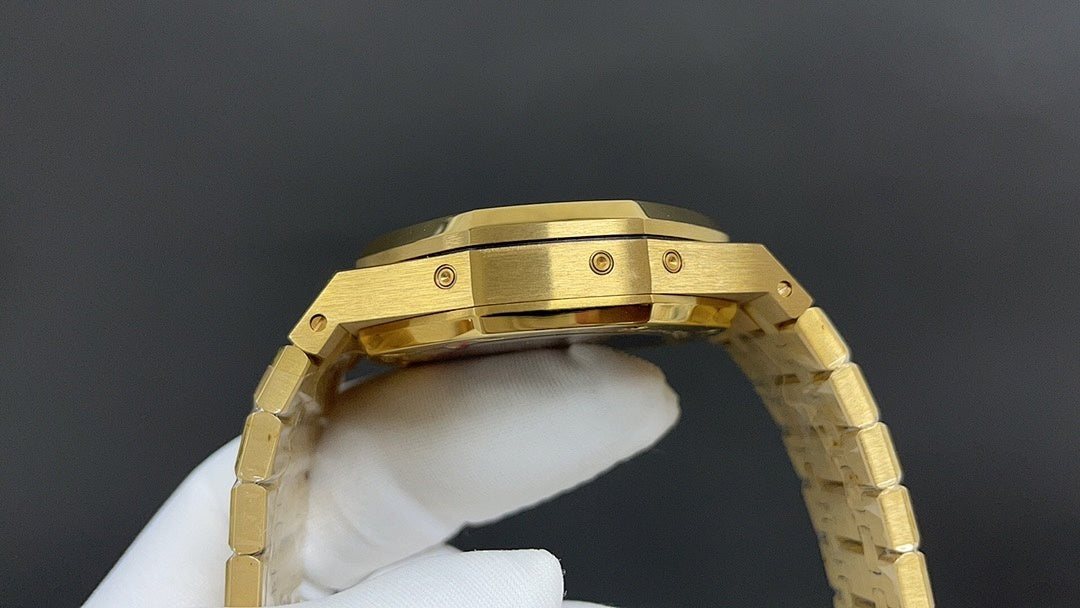 Audemars Piguet Watches