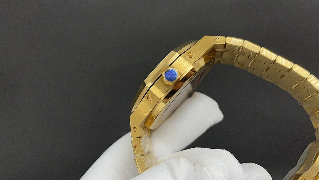 Audemars Piguet Watches
