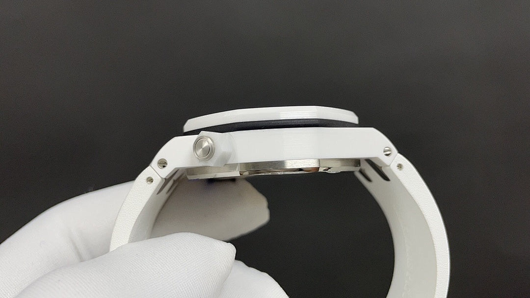 Audemars Piguet Watches
