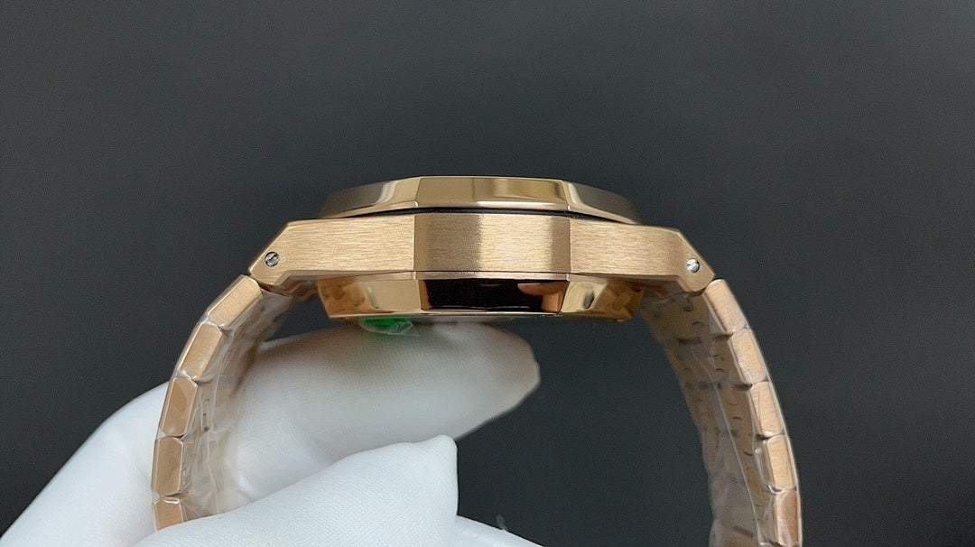 Audemars Piguet Watches