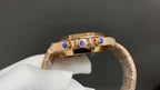 Audemars Piguet Watches