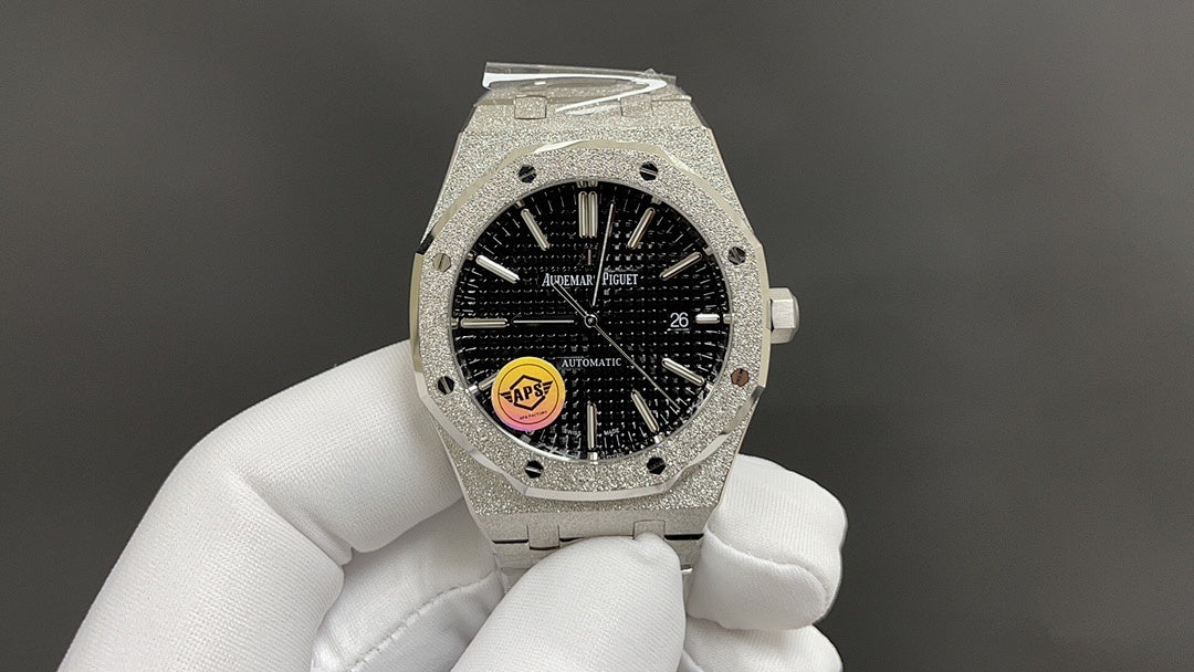 Audemars Piguet Watches