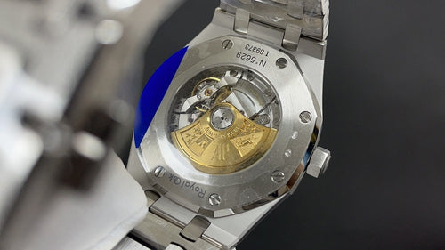 Audemars Piguet Watches
