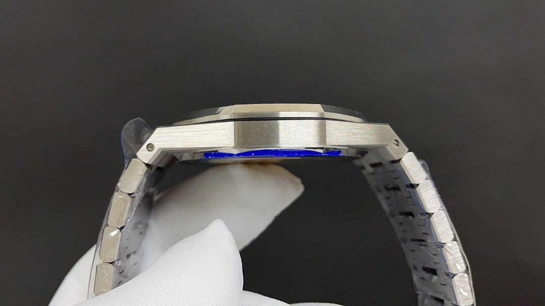 Audemars Piguet Watches